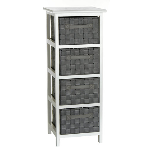 Haus am Meer Kommode Southgate | Wayfair.de